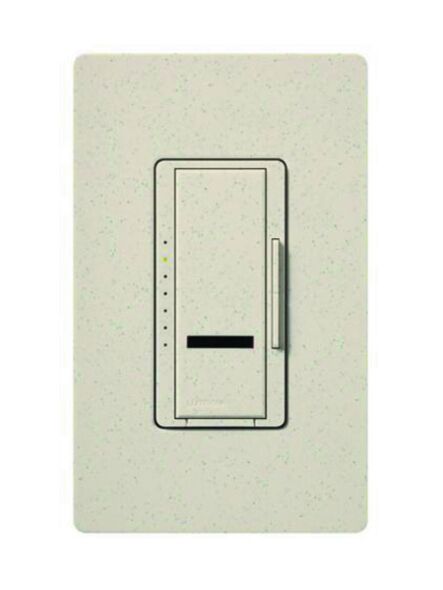 lutron_lutmir600ls