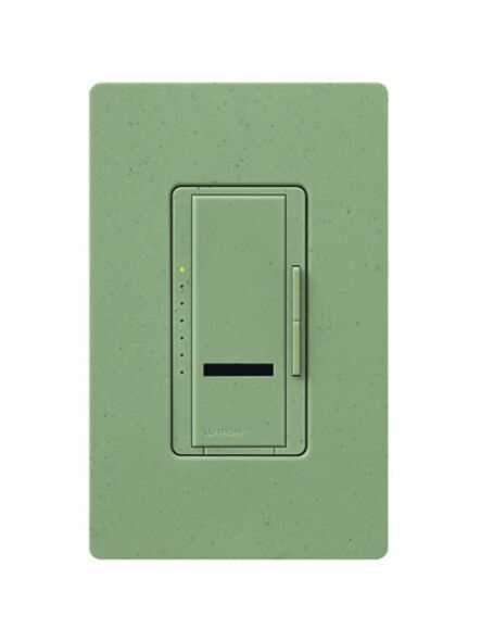 lutron_lutmir600mgb