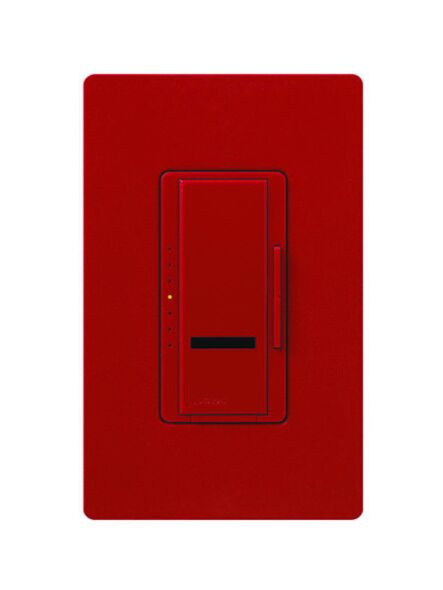 lutron_lutmir600mht
