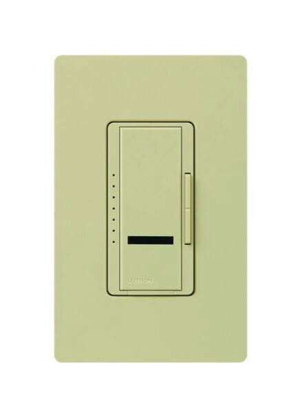 lutron_lutmir600miv