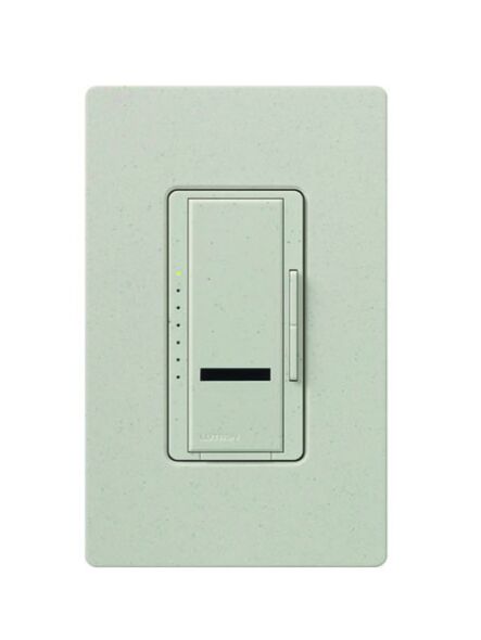 lutron_lutmir600mls