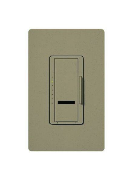 lutron_lutmir600mms