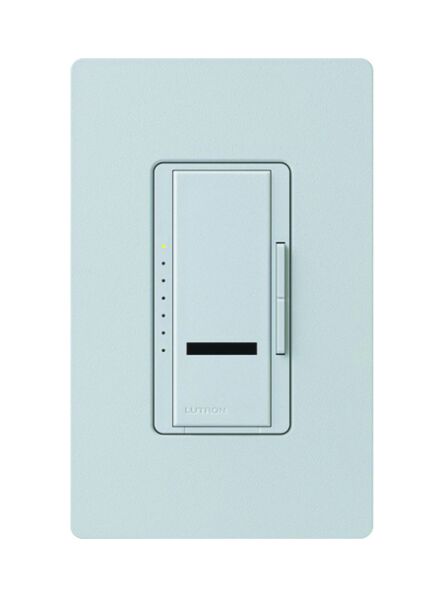lutron_lutmir600mpd