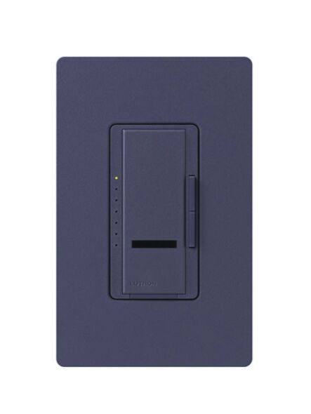 lutron_lutmir600mpl