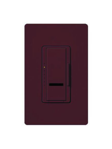 lutron_lutmir600mr