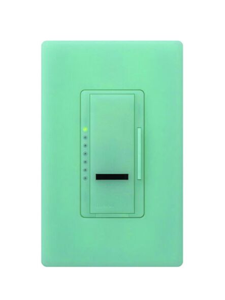 lutron_lutmir600msg