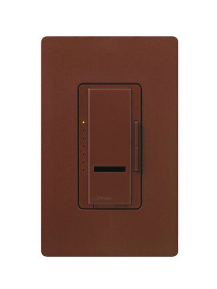 lutron_lutmir600msi