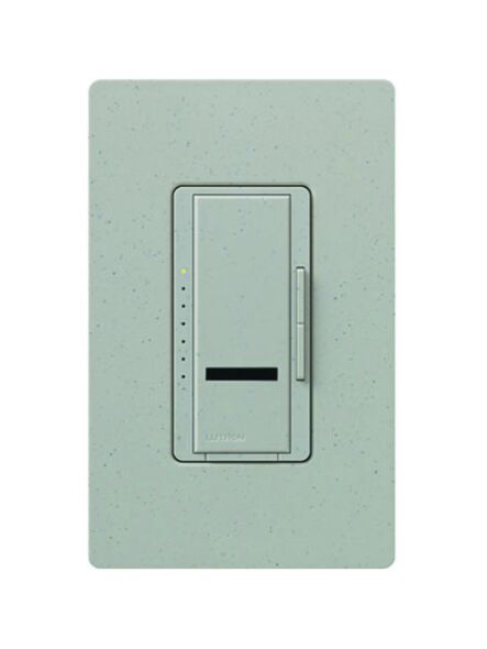 lutron_lutmir600mst