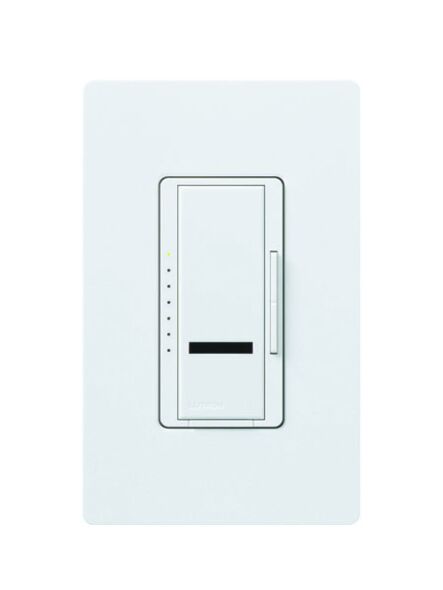 lutron_lutmir600msw