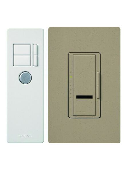 lutron_lutmir600mtms