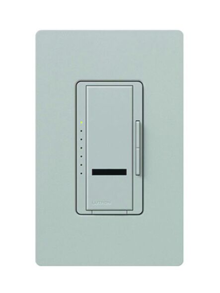 lutron_lutmir600mtp