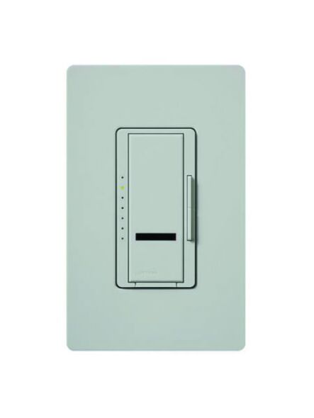 lutron_lutmir600pd