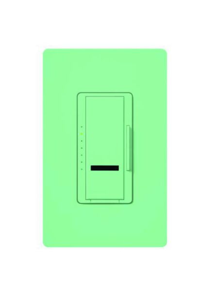 lutron_lutmir600sg