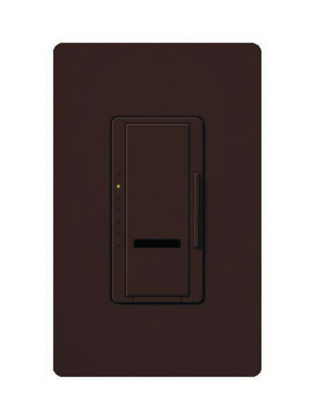 lutron_lutmir600si