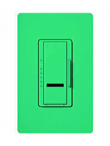 lutron_lutmir600tq