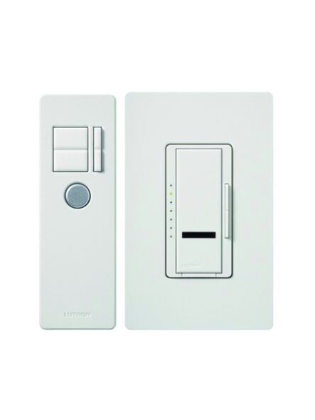 lutron_lutmir600tsw