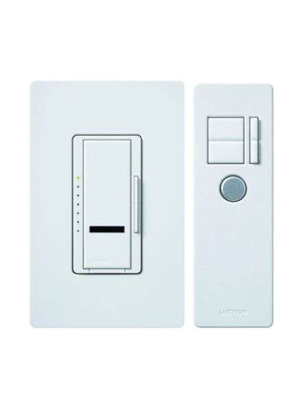 lutron_lutmir603thwgr