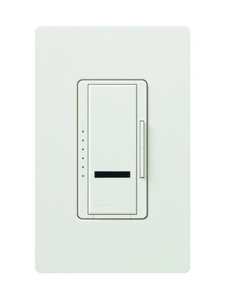 lutron_lutmirelv600bi