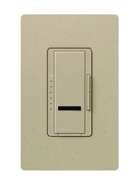 lutron_lutmirelv600ds