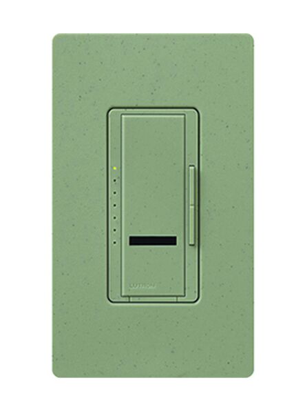 lutron_lutmirelv600gb