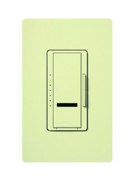 lutron_lutmirelv600mal
