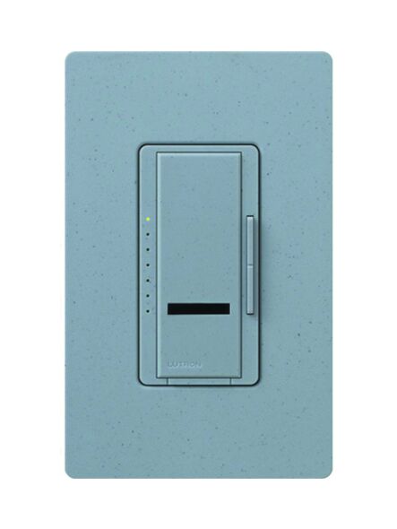 lutron_lutmirelv600mbg
