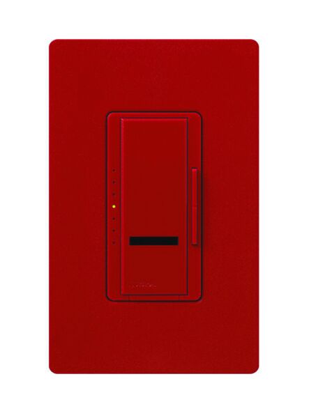 lutron_lutmirelv600mht