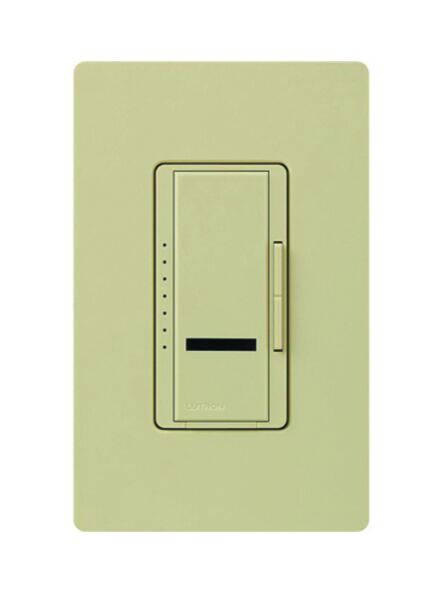 lutron_lutmirelv600miv