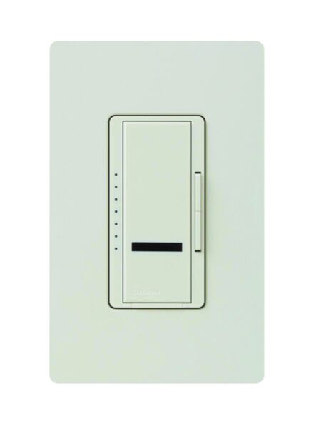 lutron_lutmirelv600mla