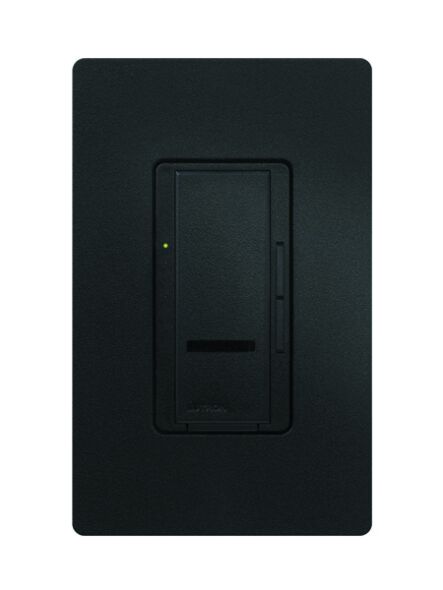 lutron_lutmirelv600mn