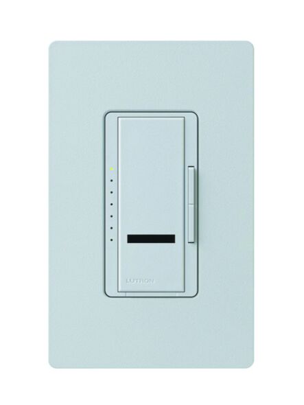lutron_lutmirelv600mpd