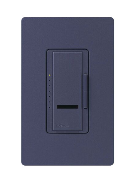lutron_lutmirelv600mpl