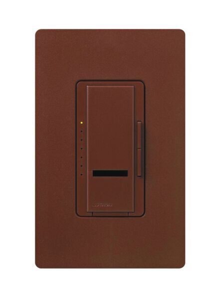 lutron_lutmirelv600msi