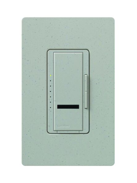 lutron_lutmirelv600mst
