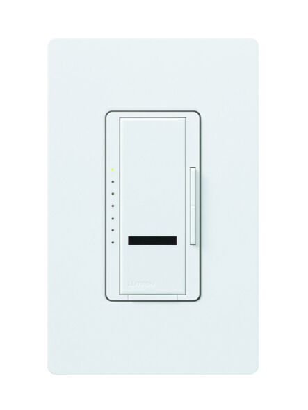 lutron_lutmirelv600msw