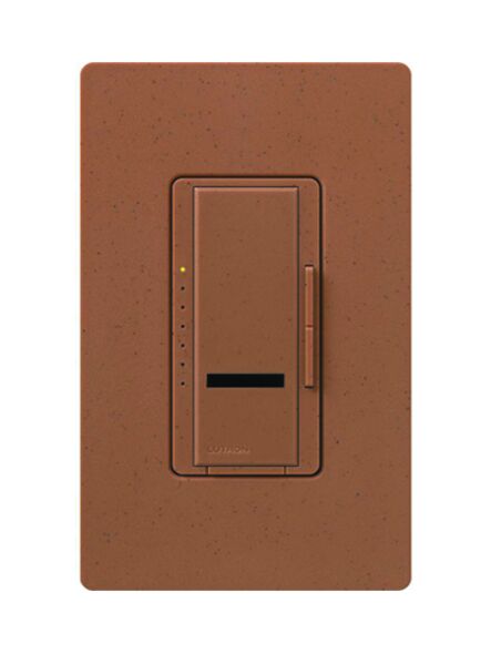 lutron_lutmirelv600mtc