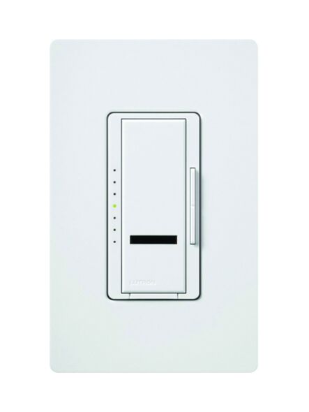 lutron_lutmirelv600mwh