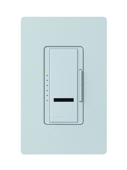 lutron_lutmirelv600pd