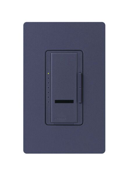 lutron_lutmirelv600pl