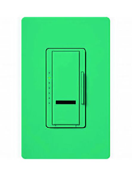 lutron_lutmirelv600tq