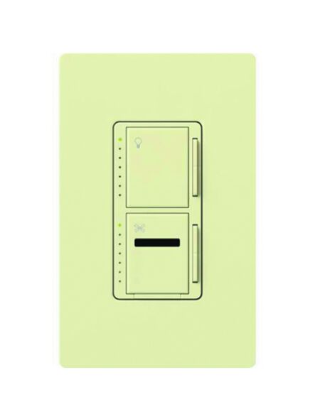 lutron_lutmirlfqmtal