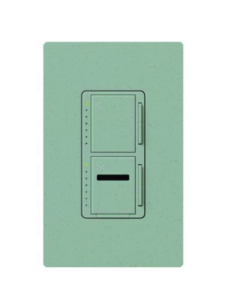 lutron_lutmirlfqmtbg