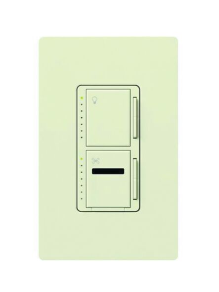 lutron_lutmirlfqmtbi