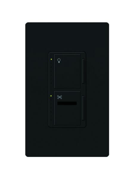 lutron_lutmirlfqmtbl