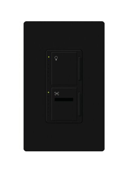 lutron_lutmirlfqmtbr