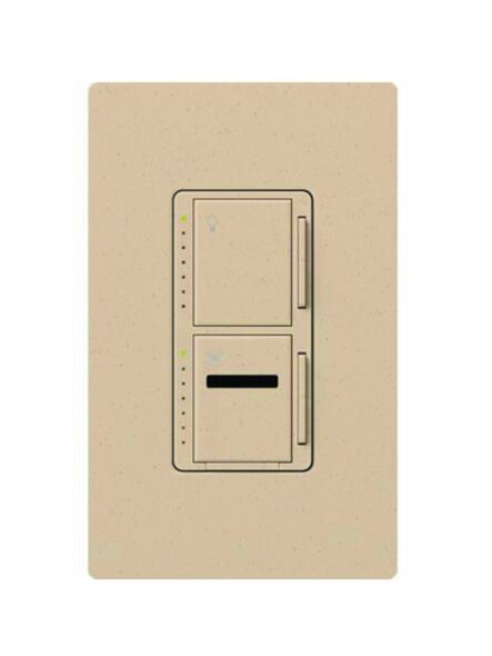 lutron_lutmirlfqmtds