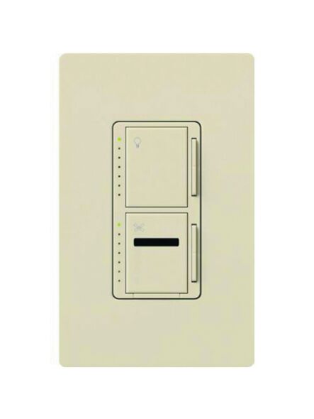 lutron_lutmirlfqmtes