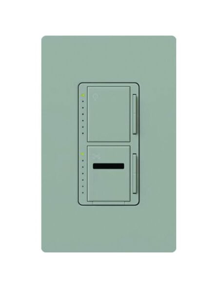 lutron_lutmirlfqmtgr