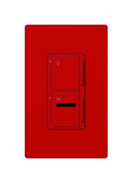 lutron_lutmirlfqmtht