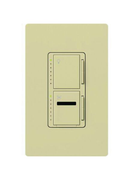 lutron_lutmirlfqmtiv